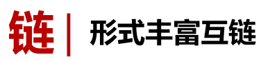 链